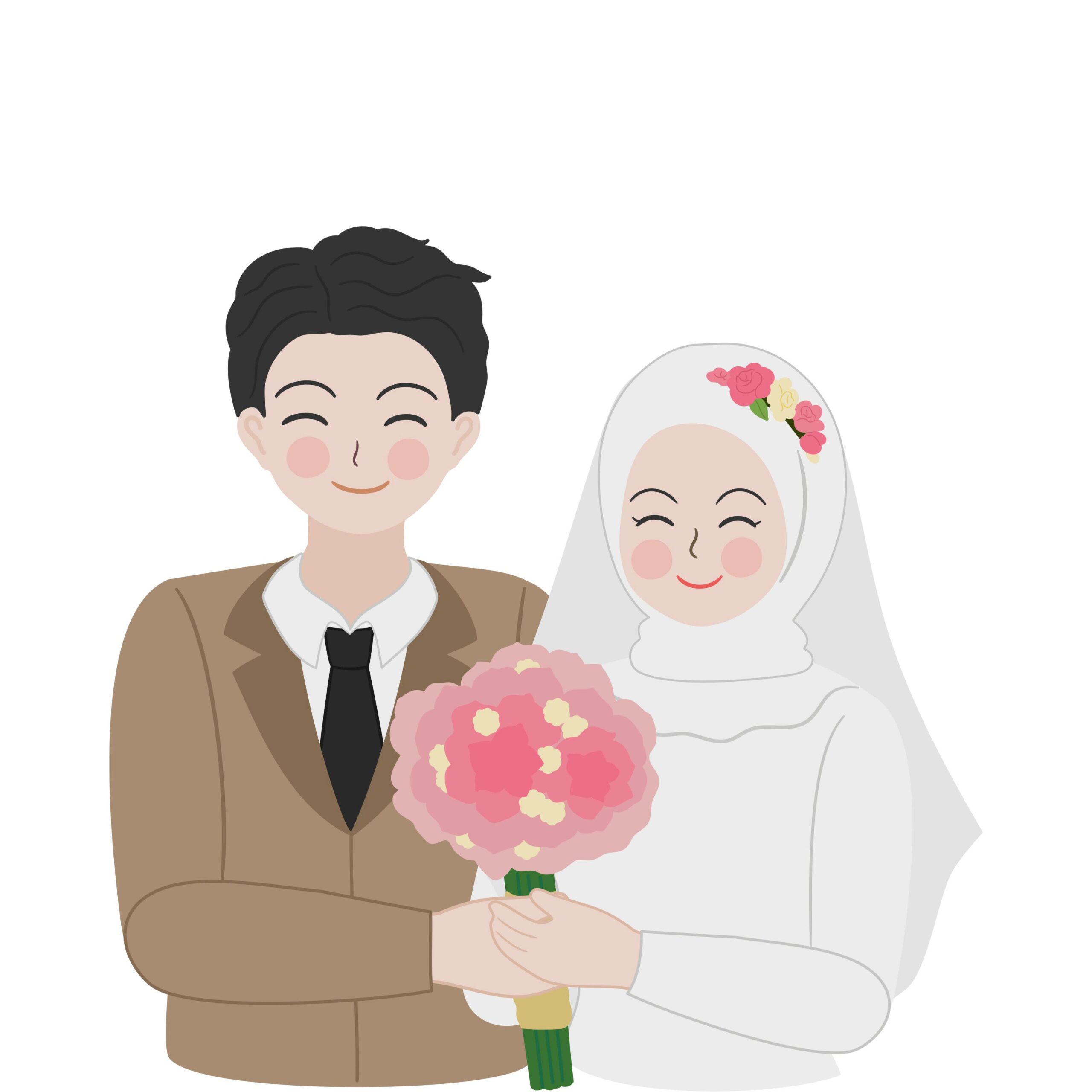 WhatsApp Image 2024-11-10 at 13.28.25